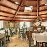 Lejlighedshotel Isa - With Swimming Pool A Few Minutes From Alghero Santa Maria la Palma
