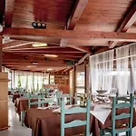 Lejlighedshotel Isa - With Swimming Pool A Few Minutes From Alghero Santa Maria la Palma
