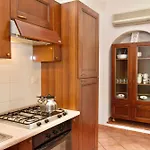 Isa - With Swimming Pool A Few Minutes From Alghero Lejlighedshotel