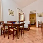 Isa - With Swimming Pool A Few Minutes From Alghero Lejlighedshotel Santa Maria la Palma