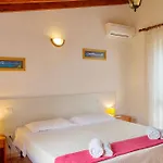 Isa - With Swimming Pool A Few Minutes From Alghero Lejlighedshotel Santa Maria la Palma
