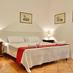 Isa - With Swimming Pool A Few Minutes From Alghero 3*