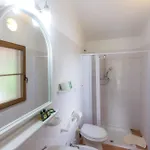 Isa - With Swimming Pool A Few Minutes From Alghero Apart-hotel Santa Maria la Palma