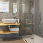 Apart-hotel Isa - With Swimming Pool A Few Minutes From Alghero