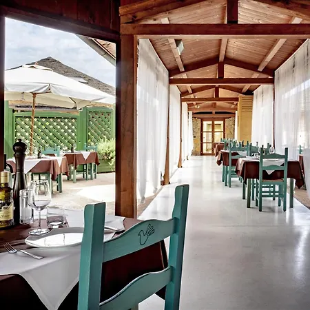 Isa - With Swimming Pool A Few Minutes From Alghero 公寓式酒店
