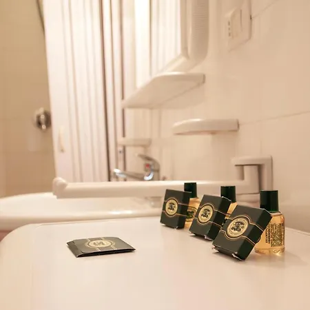 Isa - With Swimming Pool A Few Minutes From Alghero Aparthotel Santa Maria la Palma