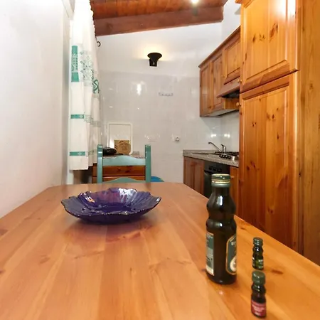 Apartmanhotel Isa - With Swimming Pool A Few Minutes From Alghero