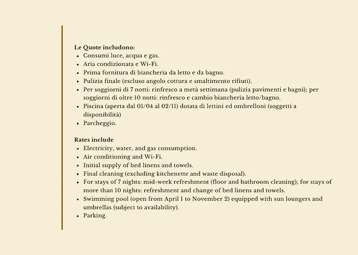 Isa - With Swimming Pool A Few Minutes From Alghero 3*